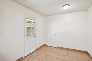 12270 Cobbs Creek Rd, Houston, TX 77067 - Photo 18