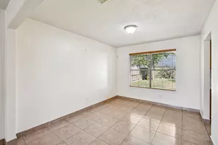 12270 Cobbs Creek Rd, Houston, TX 77067 - Photo 10