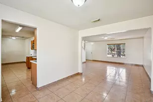 12270 Cobbs Creek Rd, Houston, TX 77067 - Photo 12