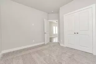 21030 Treasure Gate Ln, Cypress, TX 77433 - Photo 16