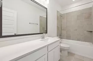 715 Topwater Trail, Kemah, TX 77565 - Photo 10