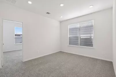 715 Topwater Trail, Kemah, TX 77565 - Photo 22