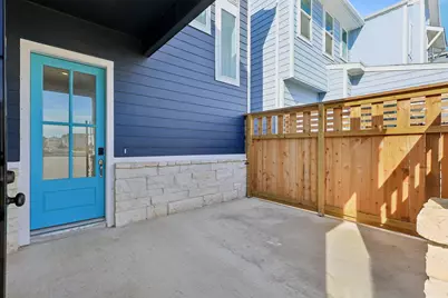 715 Topwater Trail, Kemah, TX 77565 - Photo 32