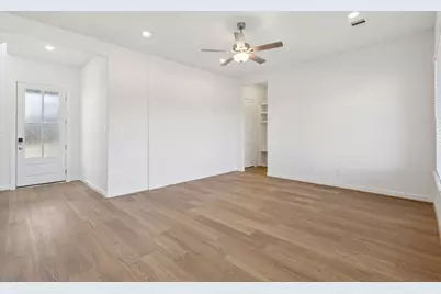715 Topwater Trail, Kemah, TX 77565 - Photo 2