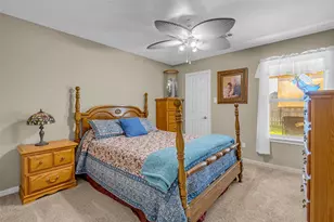 106 Harbour Town Way, Conroe, TX 77356 - Photo 24