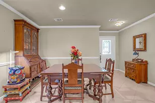 106 Harbour Town Way, Conroe, TX 77356 - Photo 2