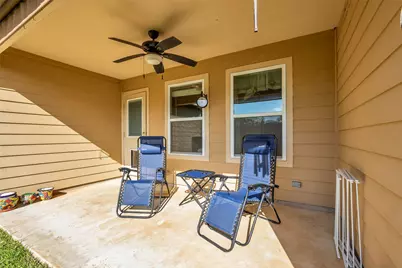 106 Harbour Town Way, Conroe, TX 77356 - Photo 30