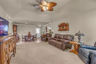 106 Harbour Town Way, Conroe, TX 77356 - Photo 10