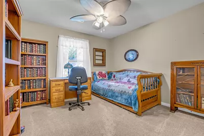 106 Harbour Town Way, Conroe, TX 77356 - Photo 22