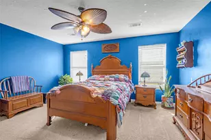 106 Harbour Town Way, Conroe, TX 77356 - Photo 20