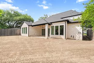 3615 Newcastle Dr, Houston, TX 77027 - Photo 14