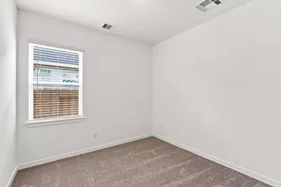 139 High Life Crossing, Richmond, TX 77469 - Photo 28