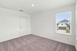139 High Life Xing, Richmond, TX 77469 - Photo 42