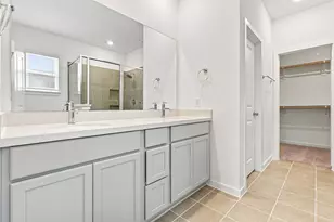 139 High Life Xing, Richmond, TX 77469 - Photo 24