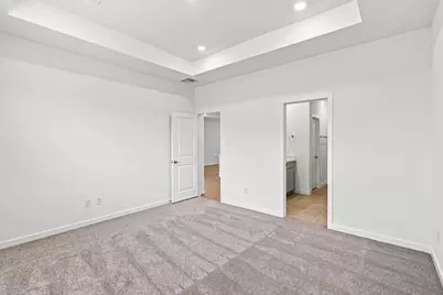 139 High Life Crossing, Richmond, TX 77469 - Photo 22