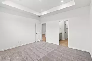 139 High Life Xing, Richmond, TX 77469 - Photo 22