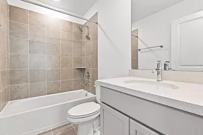 139 High Life Crossing, Richmond, TX 77469 - Photo 44