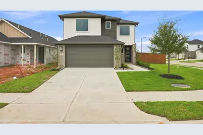 139 High Life Crossing, Richmond, TX 77469 - Photo 1