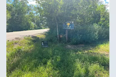 0 Cr 814 Road, Brazoria, TX 77422 - Photo 2