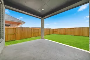 31023 Peony Pl Dr, Fulshear, TX 77441 - Photo 18