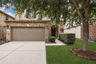 2707 Volute Ct, Houston, TX 77038 - Photo 2