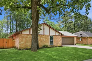 3008 Hunnington Dr, Conroe, TX 77303 - Photo 20