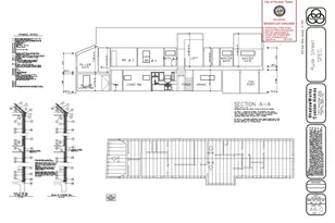 7407 Rusk St, Houston, TX 77011 - Photo 2