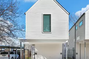 7407 Rusk St, Houston, TX 77011 - Photo 1