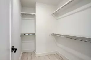 7407 Rusk St, Houston, TX 77011 - Photo 12