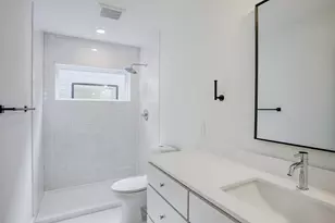 7407 Rusk St, Houston, TX 77011 - Photo 14