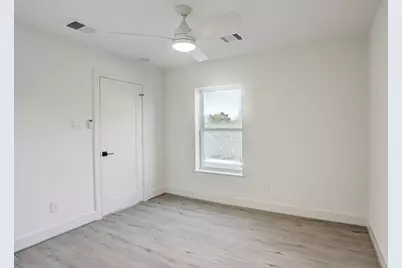 7407 Rusk Street #A, Houston, TX 77011 - Photo 14