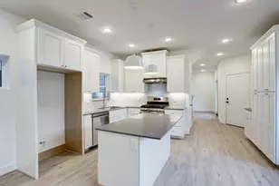 7407 Rusk St, Houston, TX 77011 - Photo 6