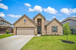 11206 Alpenhorn Pl, Tomball, TX 77375 - Photo 1