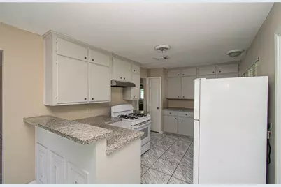 510 Roper Street, Houston, TX 77034 - Photo 14