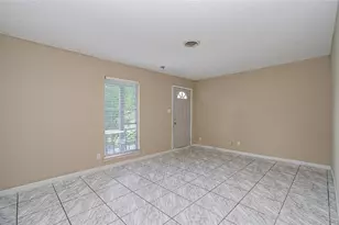 510 Roper St, Houston, TX 77034 - Photo 10