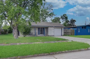 510 Roper St, Houston, TX 77034 - Photo 4