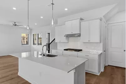 3211 Home Court, Richmond, TX 77406 - Photo 20