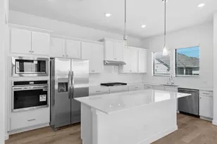 3211 Home Ct, Richmond, TX 77406 - Photo 4