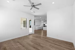 3211 Home Ct, Richmond, TX 77406 - Photo 8