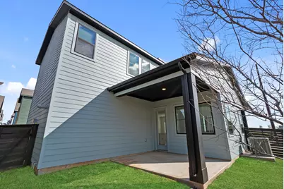 3211 Home Court, Richmond, TX 77406 - Photo 18