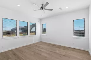 3211 Home Ct, Richmond, TX 77406 - Photo 6