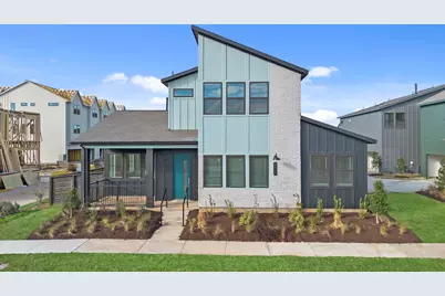 3211 Home Court, Richmond, TX 77406 - Photo 1