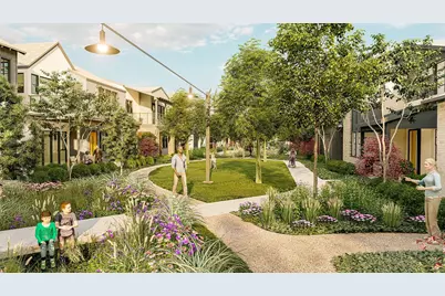 3211 Home Court, Richmond, TX 77406 - Photo 30