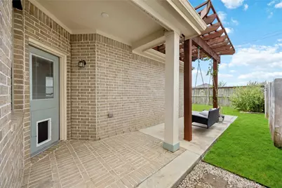 23211 Penstemon Trail, Katy, TX 77493 - Photo 28