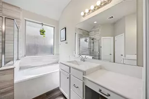 23211 Penstemon Trail, Katy, TX 77493 - Photo 24