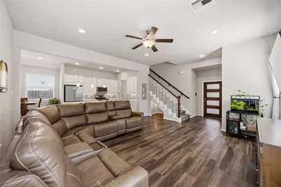 23211 Penstemon Trail, Katy, TX 77493 - Photo 8
