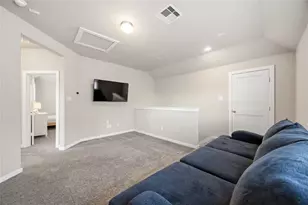 23211 Penstemon Trail, Katy, TX 77493 - Photo 14