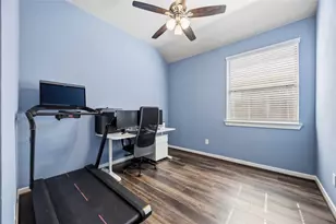 23211 Penstemon Trail, Katy, TX 77493 - Photo 20