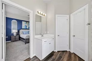 23211 Penstemon Trail, Katy, TX 77493 - Photo 26