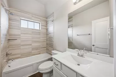 23211 Penstemon Trail, Katy, TX 77493 - Photo 16